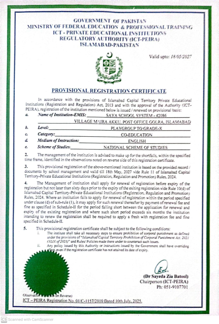 WhatsApp Image 2025-10-15 at 21.44.01_32127206