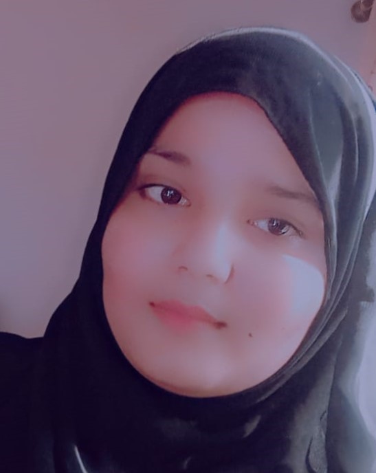 gul