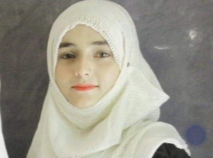 sajida