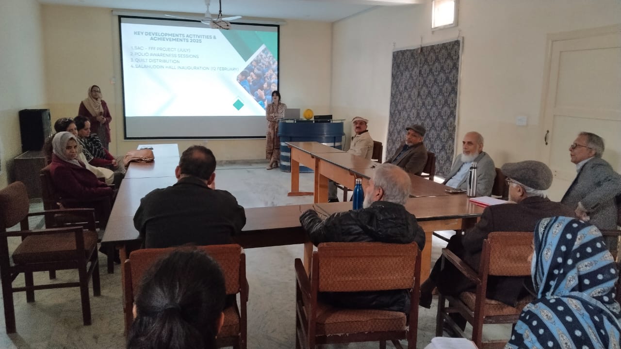 WhatsApp Image 2026-01-02 at 10.02.57 PM (1)