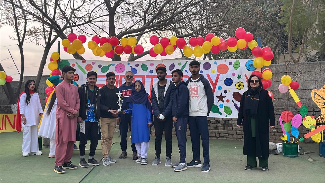 WhatsApp Image 2026-01-04 at 1.25.29 AM (1)