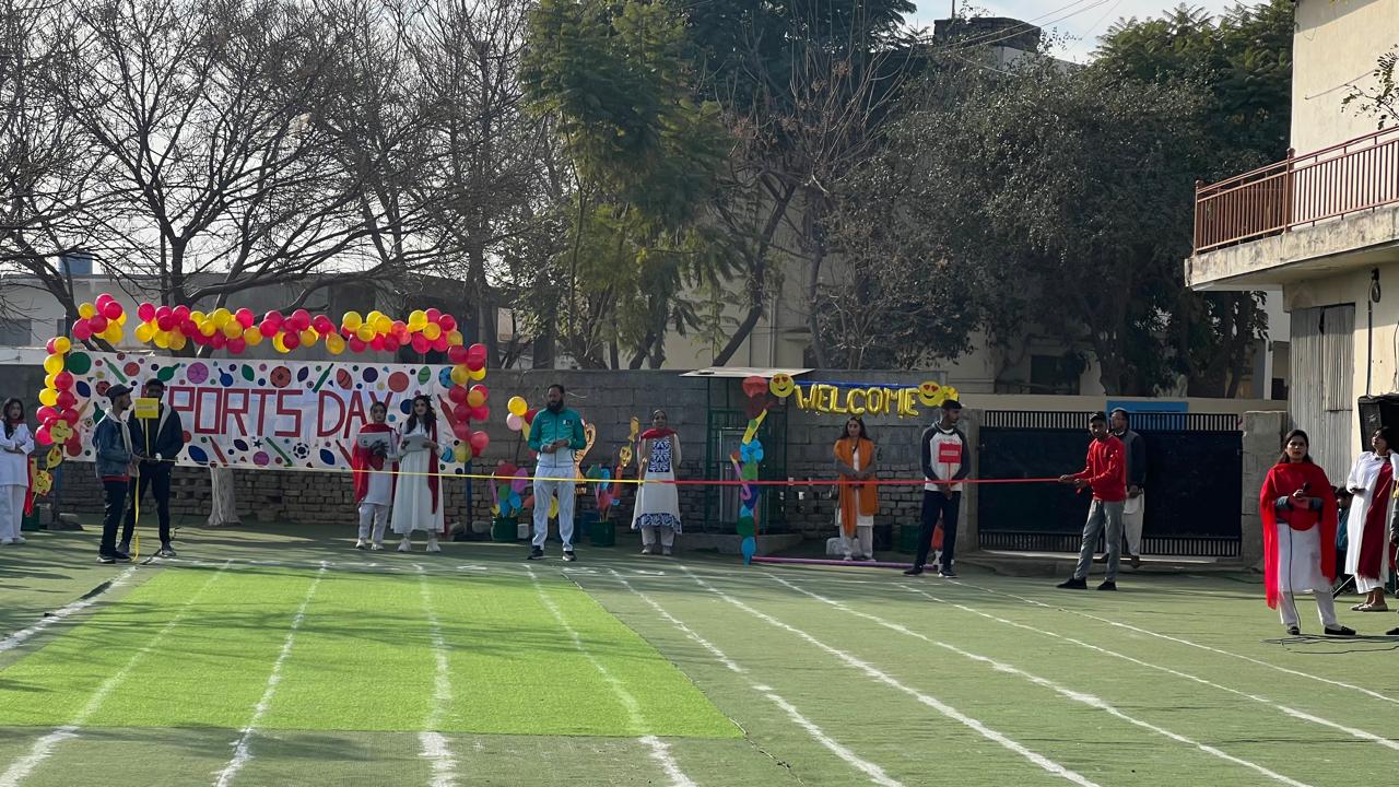 WhatsApp Image 2026-01-04 at 1.25.32 AM