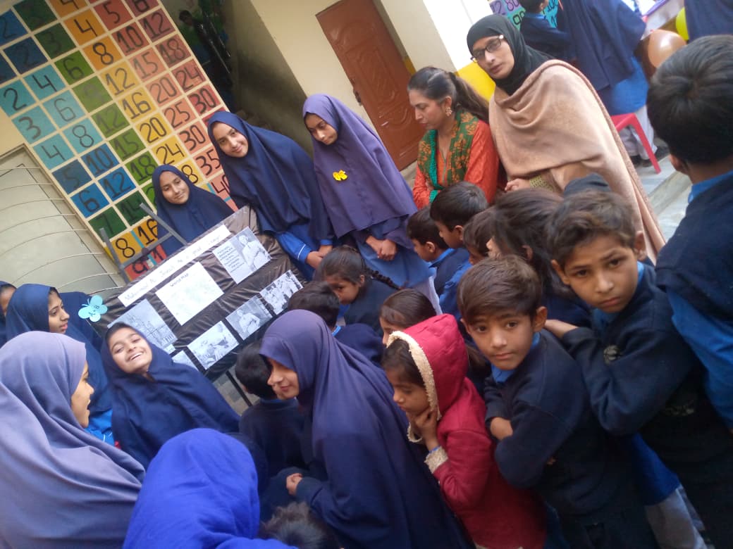 WhatsApp Image 2026-01-04 at 1.25.36 AM