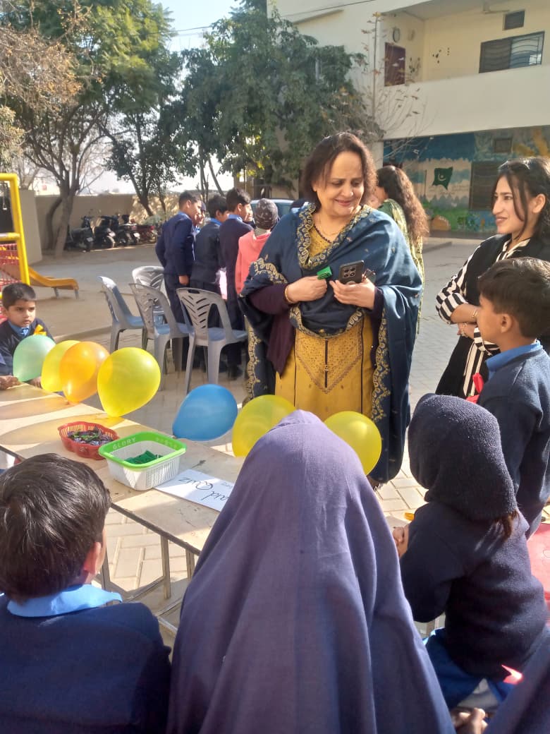 WhatsApp Image 2026-01-04 at 1.25.37 AM