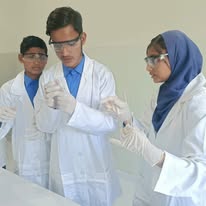 BIOLOGY