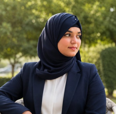 SAIRA